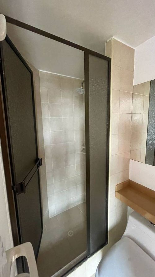 Apartamento en  Venta en Cedritos, Bogotá - Miniatura 19