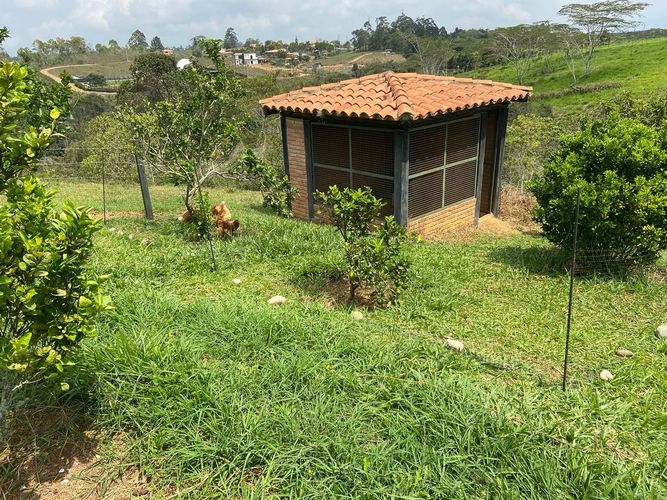 Finca en  Venta en Los santos - Miniatura 10