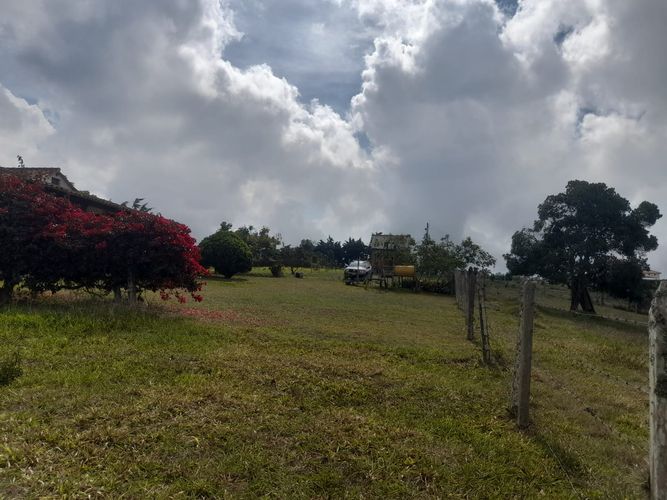 Finca en  Venta en Los santos - Miniatura 16