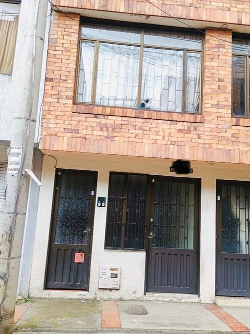 Apartaestudio en  Arriendo en Barrancas Norte, Bogotá - Imagen 1