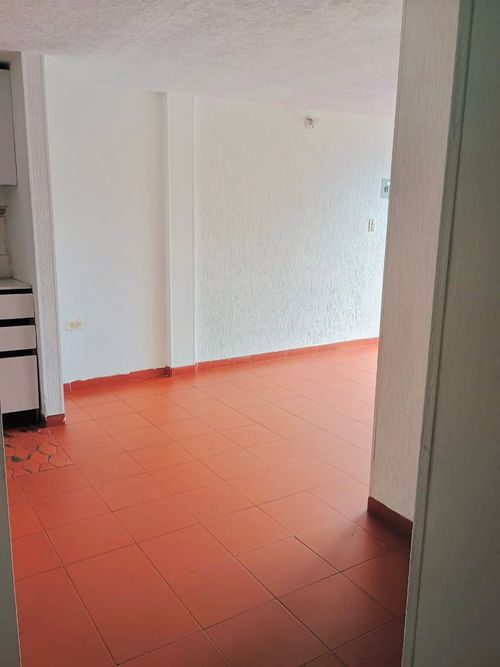 Apartaestudio en  Arriendo en Barrancas Norte, Bogotá - Miniatura 3