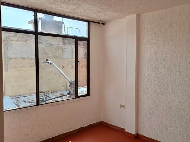 Apartaestudio en  Arriendo en Barrancas Norte, Bogotá - Miniatura 6