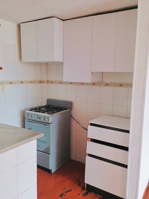 Apartaestudio en  Arriendo en Barrancas Norte, Bogotá - Miniatura 15