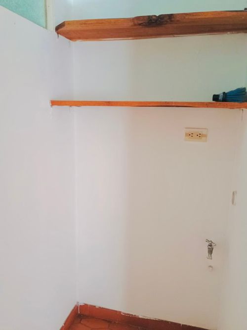 Apartaestudio en  Arriendo en Barrancas Norte, Bogotá - Miniatura 14