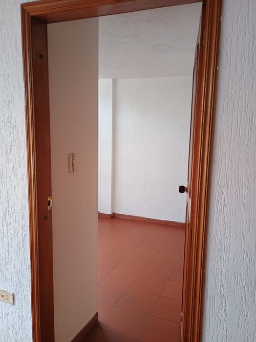 Apartaestudio en  Arriendo en Barrancas Norte, Bogotá - Miniatura 4