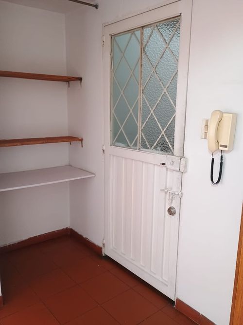 Apartaestudio en  Arriendo en Barrancas Norte, Bogotá - Miniatura 12