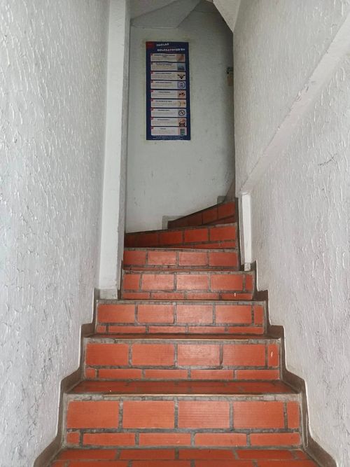 Apartaestudio en  Arriendo en Barrancas Norte, Bogotá - Miniatura 17