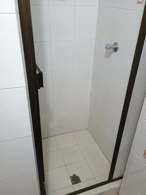 Apartaestudio en  Arriendo en Barrancas Norte, Bogotá - Miniatura 13