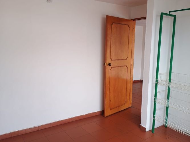 Apartaestudio en  Arriendo en Barrancas Norte, Bogotá - Miniatura 11