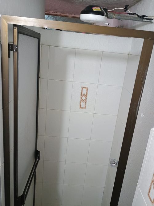 Apartaestudio en  Arriendo en Barrancas Norte, Bogotá - Miniatura 18
