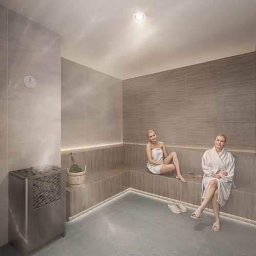 EL RECREO, Apartamentos en Venta en Zipaquirá - Miniatura 7