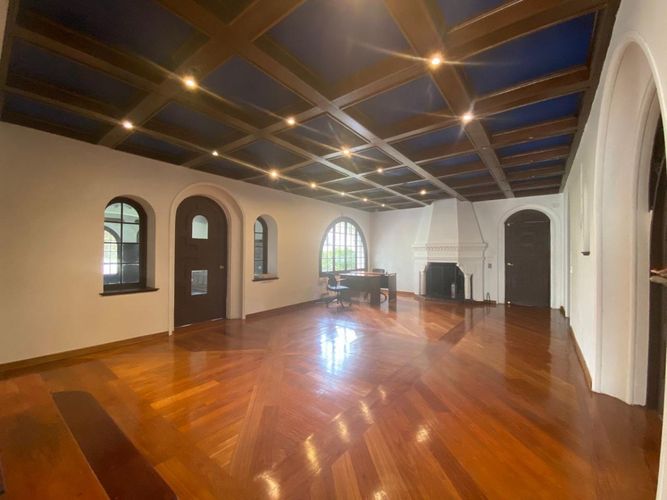 Casa en  Arriendo en La magdalena, Bogotá - Miniatura 5