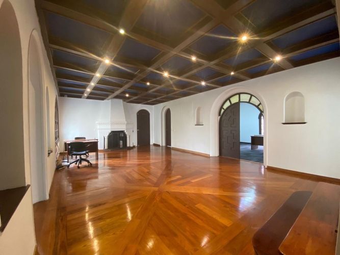 Casa en  Arriendo en La magdalena, Bogotá - Miniatura 6