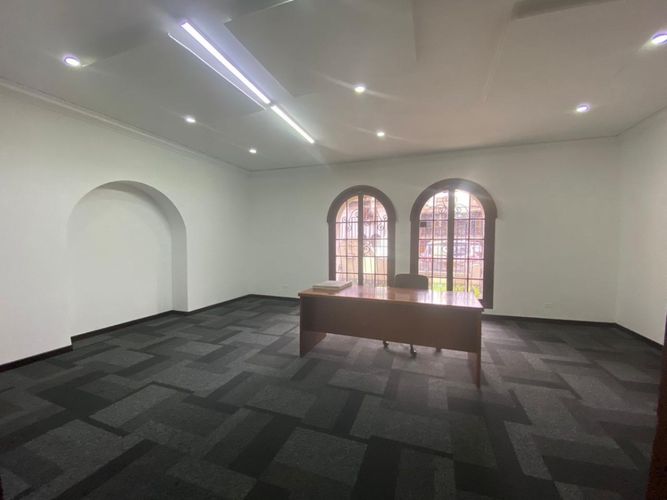 Casa en  Arriendo en La magdalena, Bogotá - Miniatura 7