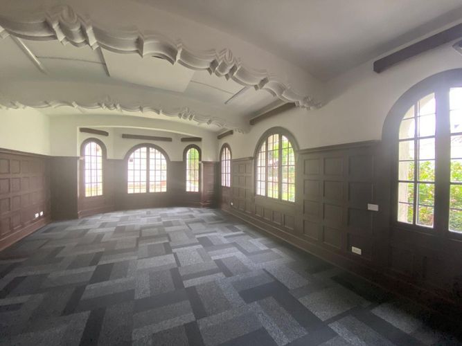 Casa en  Arriendo en La magdalena, Bogotá - Miniatura 8