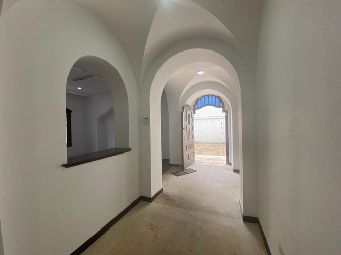 Casa en  Arriendo en La magdalena, Bogotá - Miniatura 9