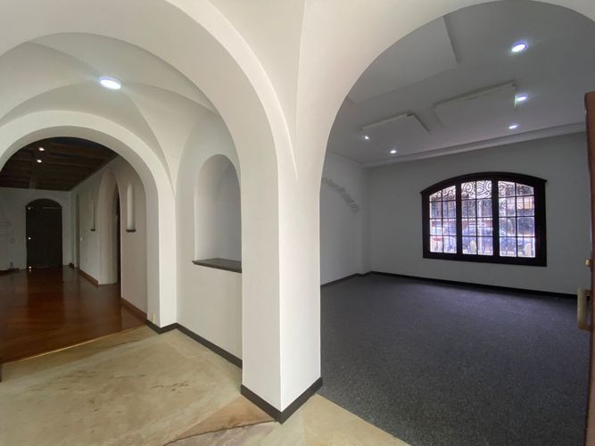 Casa en  Arriendo en La magdalena, Bogotá - Miniatura 10