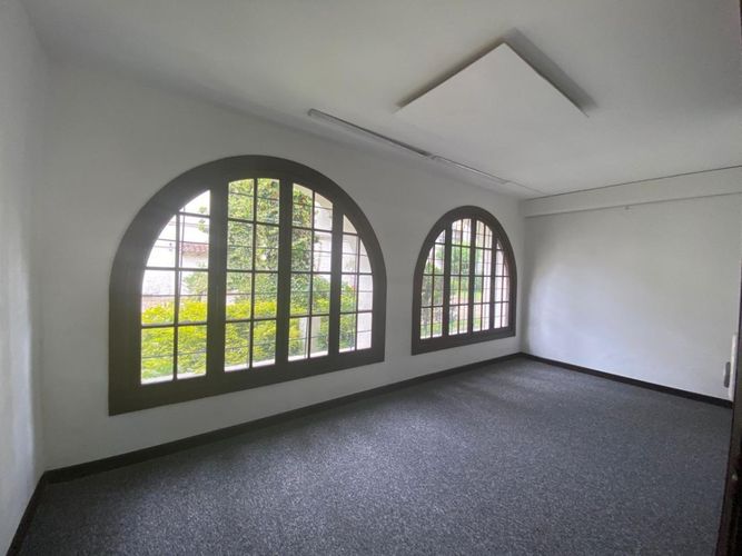 Casa en  Arriendo en La magdalena, Bogotá - Miniatura 11