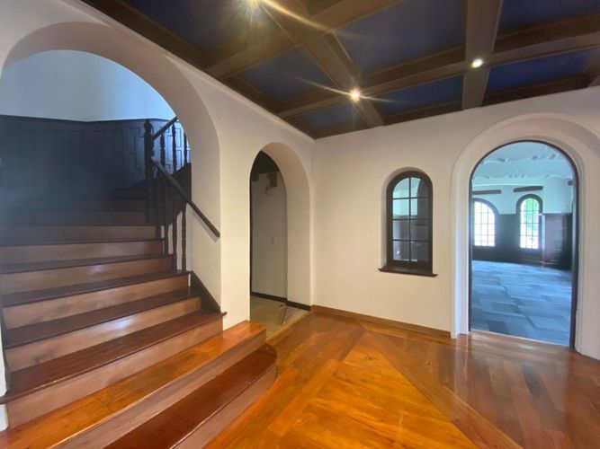 Casa en  Arriendo en La magdalena, Bogotá - Miniatura 12