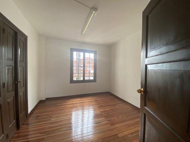 Casa en  Arriendo en La magdalena, Bogotá - Miniatura 13