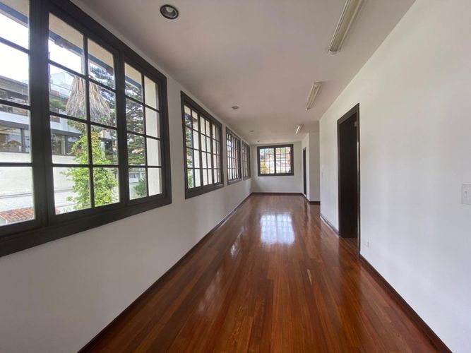 Casa en  Arriendo en La magdalena, Bogotá - Miniatura 14