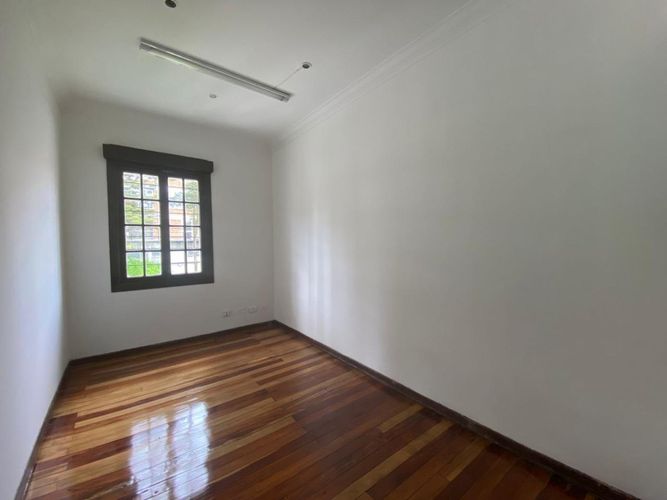 Casa en  Arriendo en La magdalena, Bogotá - Miniatura 16