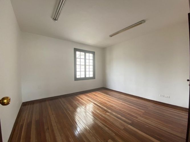 Casa en  Arriendo en La magdalena, Bogotá - Miniatura 17