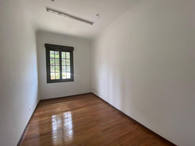 Casa en  Arriendo en La magdalena, Bogotá - Miniatura 18