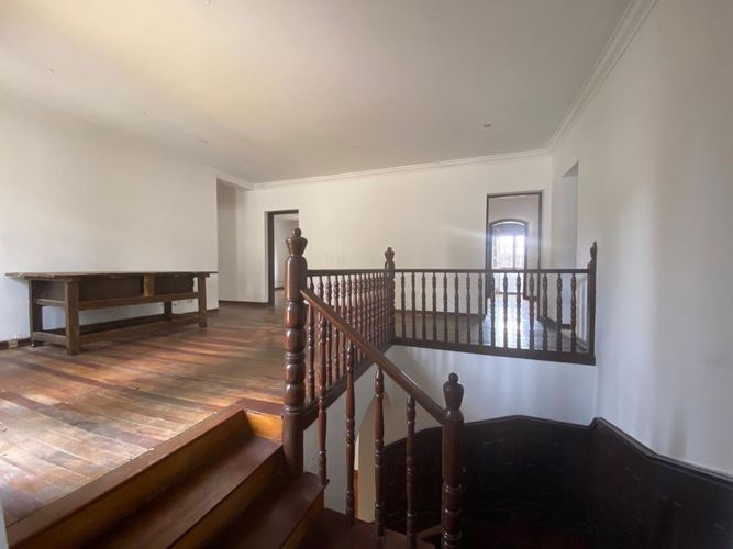 Casa en  Arriendo en La magdalena, Bogotá - Miniatura 19