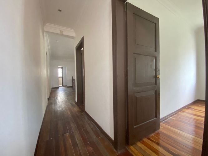 Casa en  Arriendo en La magdalena, Bogotá - Miniatura 21
