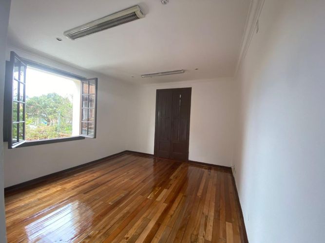 Casa en  Arriendo en La magdalena, Bogotá - Miniatura 22