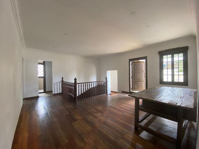 Casa en  Arriendo en La magdalena, Bogotá - Miniatura 23