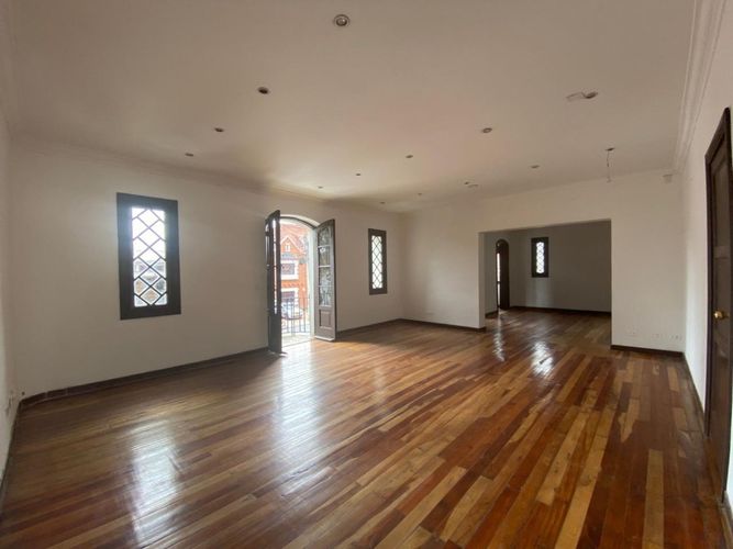Casa en  Arriendo en La magdalena, Bogotá - Miniatura 24