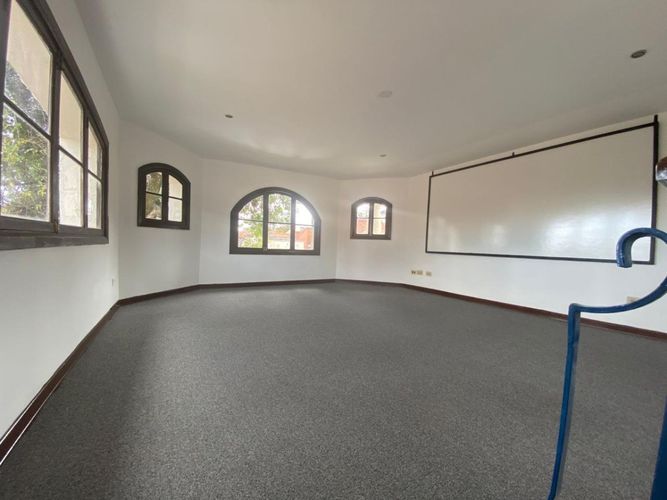 Casa en  Arriendo en La magdalena, Bogotá - Miniatura 25