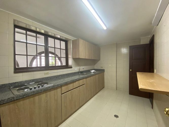 Casa en  Arriendo en La magdalena, Bogotá - Miniatura 26
