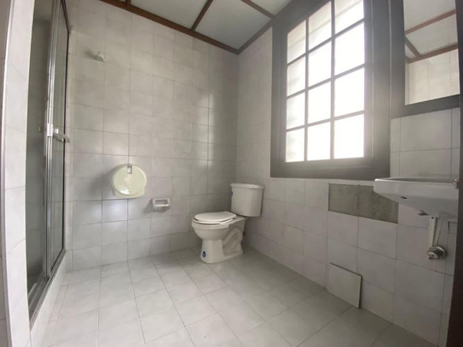 Casa en  Arriendo en La magdalena, Bogotá - Miniatura 27