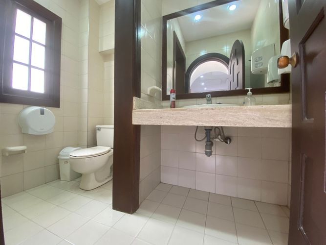Casa en  Arriendo en La magdalena, Bogotá - Miniatura 28