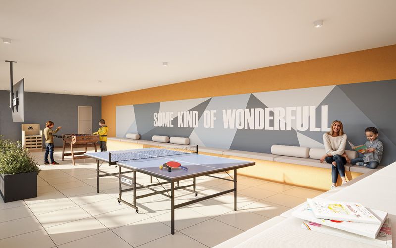 EL RECREO, Apartamentos en Venta en Zipaquirá - Miniatura 4
