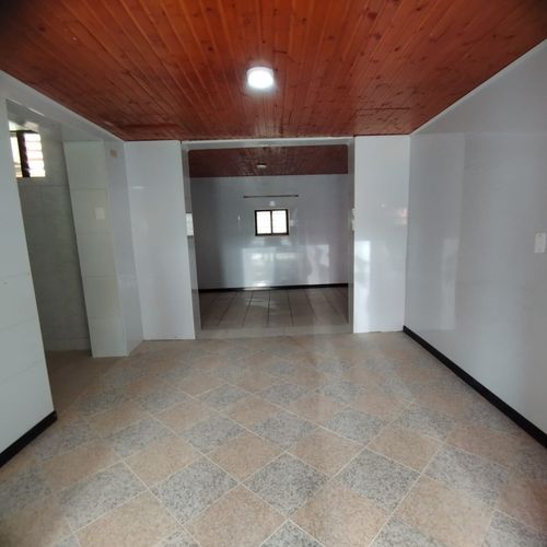 Local en  Arriendo en Chapinero, Bogotá - Miniatura 2