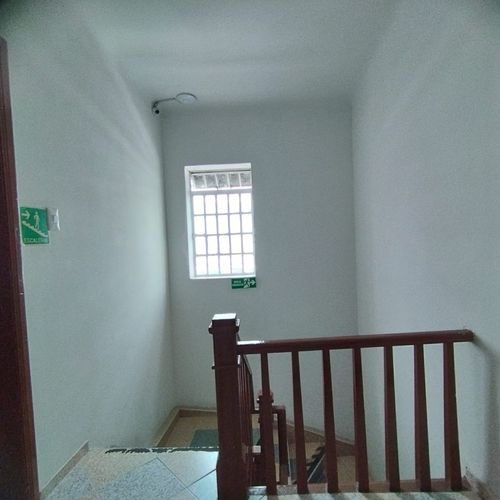 Local en  Arriendo en Chapinero, Bogotá - Miniatura 3