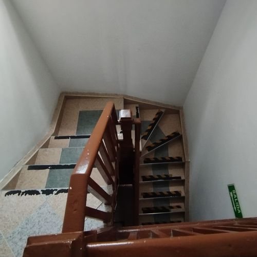 Local en  Arriendo en Chapinero, Bogotá - Miniatura 4