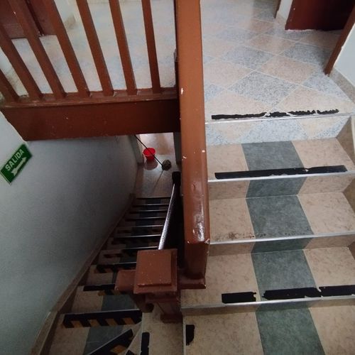 Local en  Arriendo en Chapinero, Bogotá - Miniatura 6