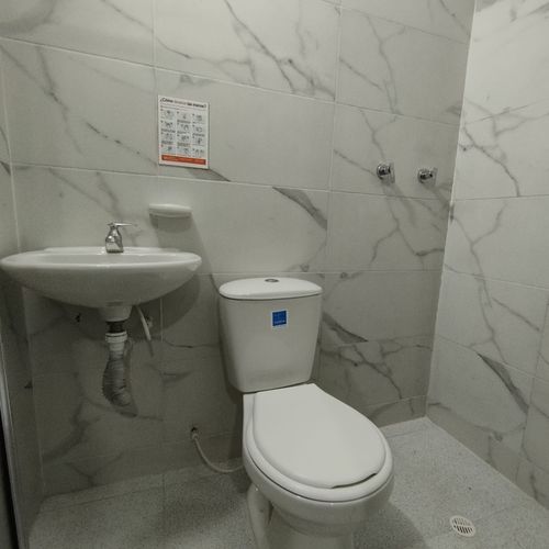 Local en  Arriendo en Chapinero, Bogotá - Miniatura 7