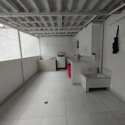 Local en  Arriendo en Chapinero, Bogotá - Miniatura 8