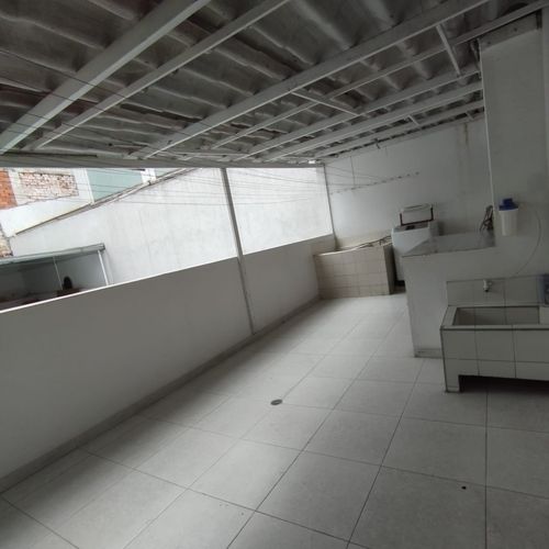 Local en  Arriendo en Chapinero, Bogotá - Miniatura 9