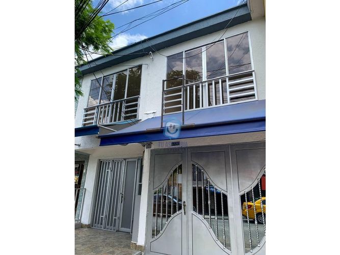Casa en  Venta en Pereira - Imagen 1
