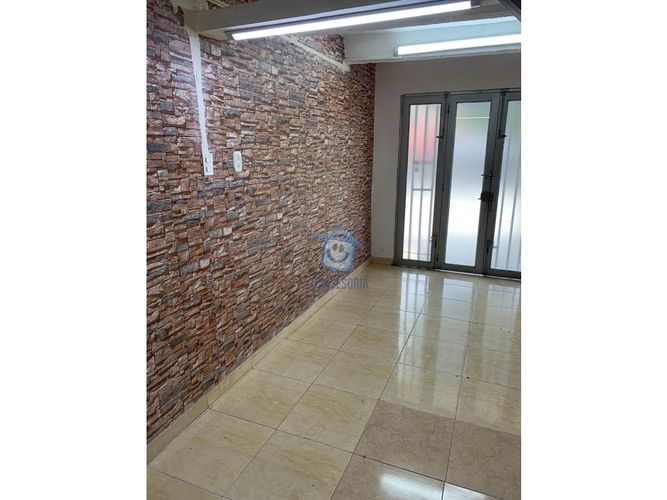Casa en  Venta en Pereira - Miniatura 2