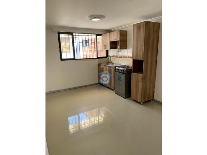 Casa en  Venta en Pereira - Miniatura 4