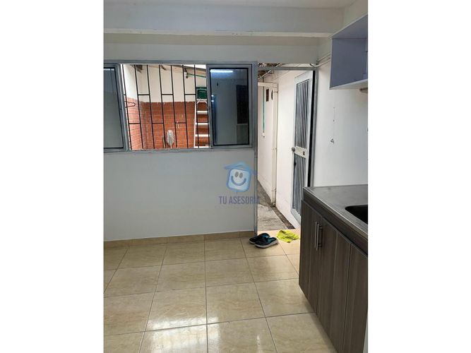 Casa en  Venta en Pereira - Miniatura 5