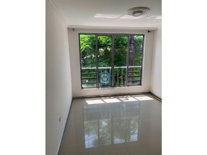 Casa en  Venta en Pereira - Miniatura 6